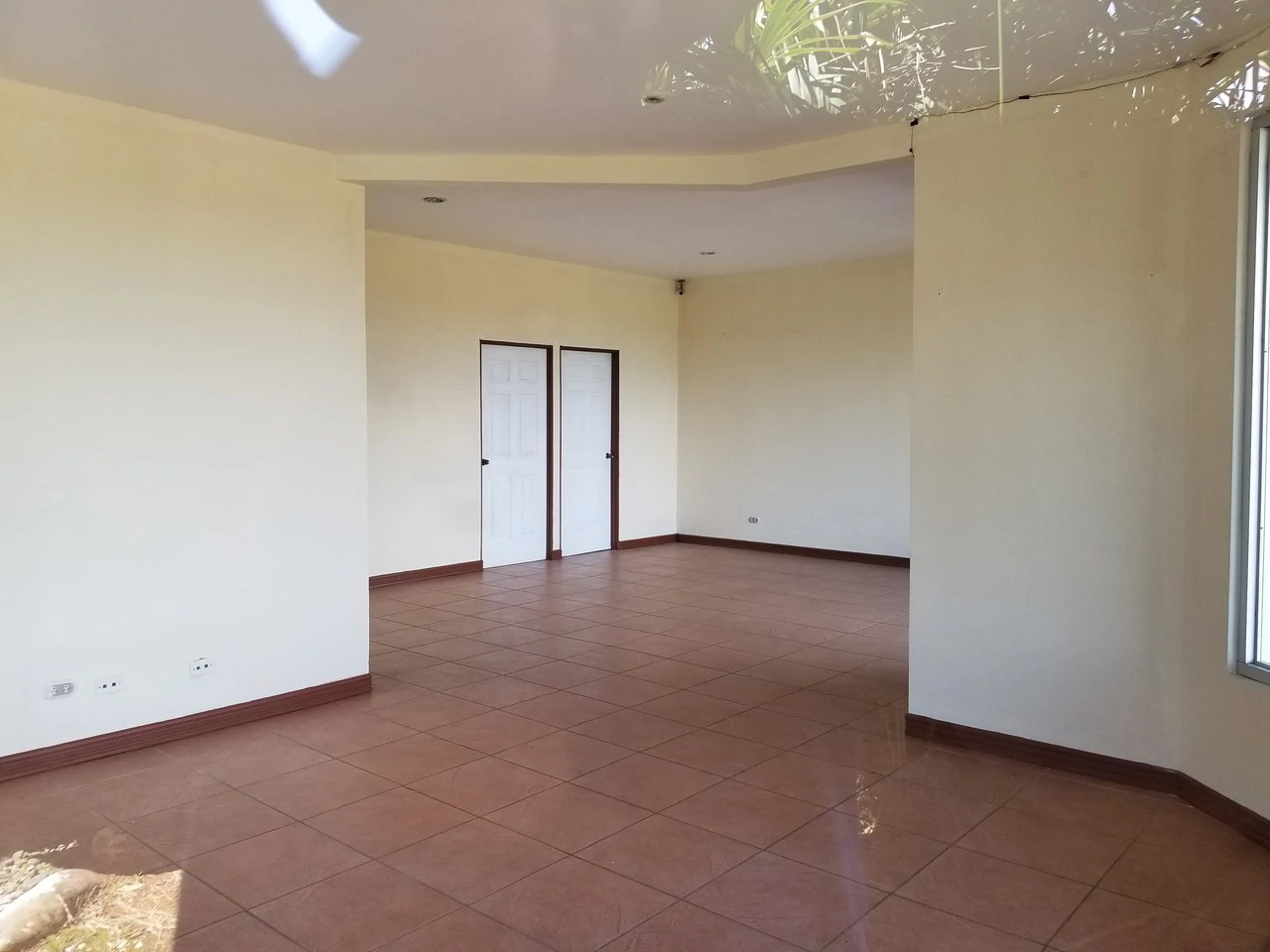 Solid investment in Limón: Consolidated commercial property in Siquirres: Mixed Use Building For Sale in Siquirres - Gallery image 6