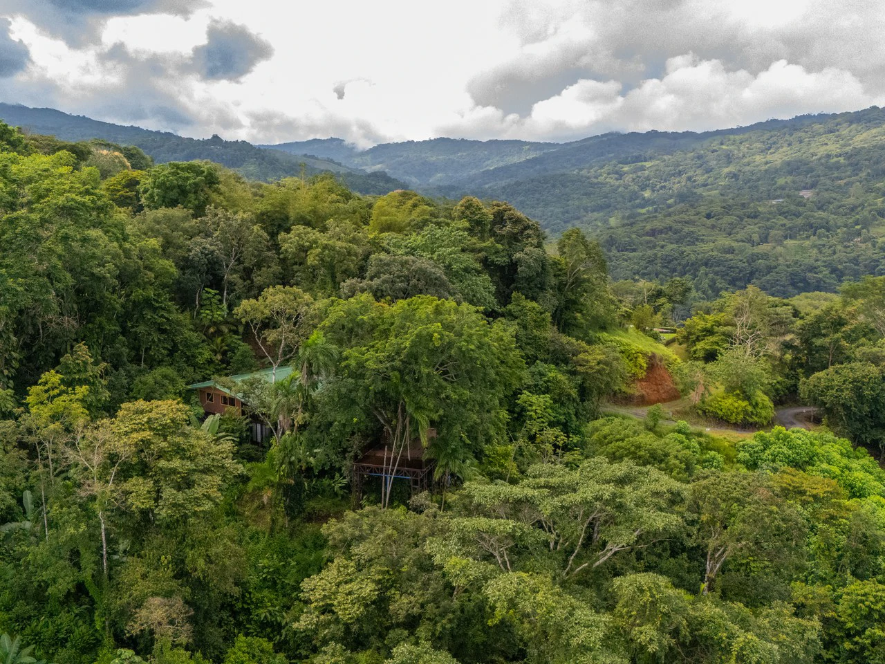 Prime 7.8 Acre Commercial Property with Restaurant for Sale in Costa Rica - Gallery image 58