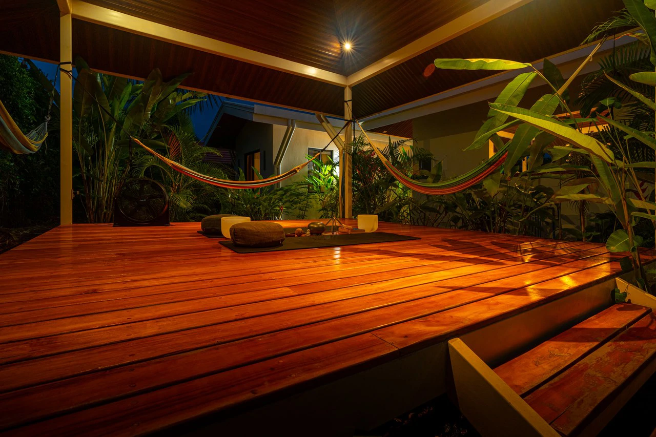 Income Ready Boutique Investment near Whale's Tail Beach - Gallery image 71