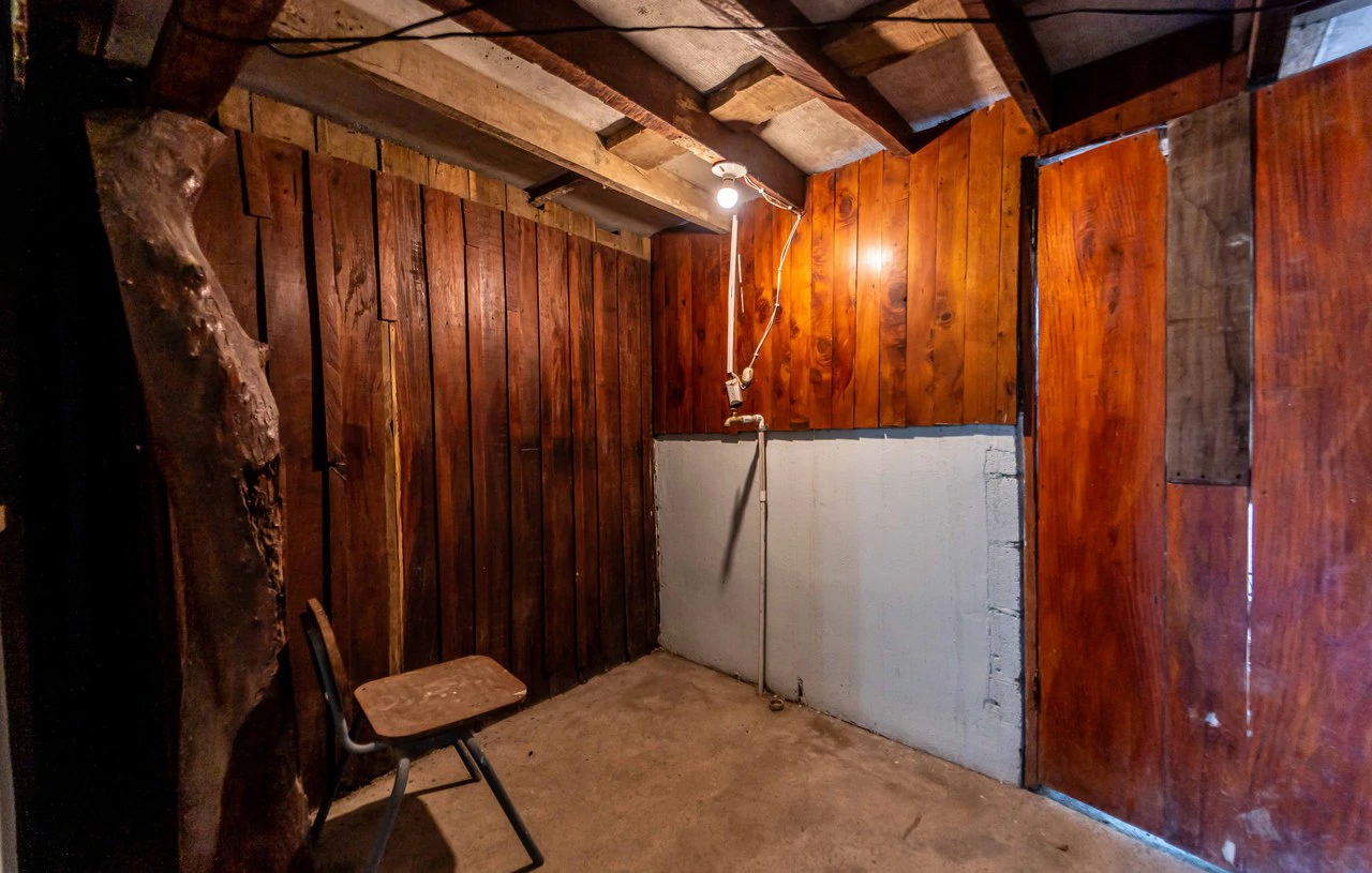 Casita San Fernando - 2BR Tico Home: Countryside House For Sale in Playa Samara - Gallery image 10