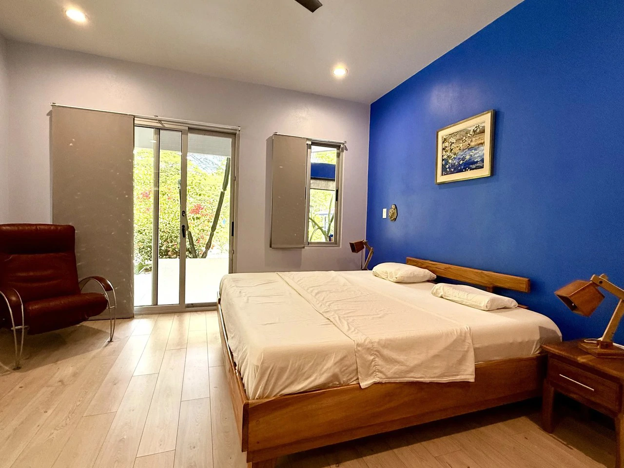 Casa Tortuga: $649,000 USD  Home, Guest House & Commercial Property Near the Playa Organos Beach on the Nicoya Peninsula - photo 8