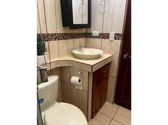 Casa de playa en Condominio Coral Jaco - Gallery image 6