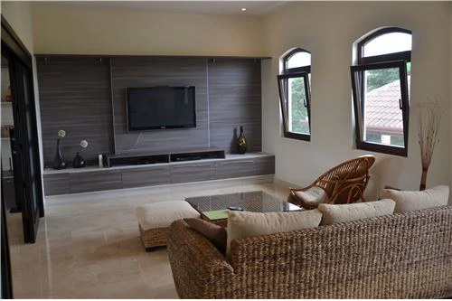 The real concept of luxury in Los Reyes -900701001-598 - Gallery image 22