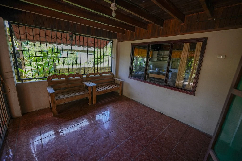 House For Sale in Cabuya - Gallery image 12