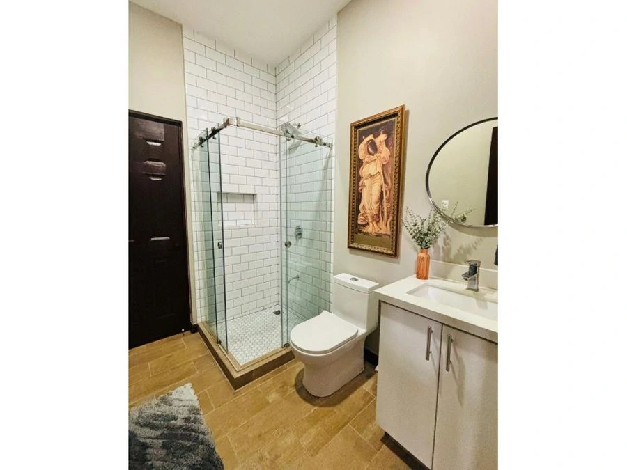 Exclusive Luxury Residence in Gated Community – Brasil de Santa Ana - Gallery image 16