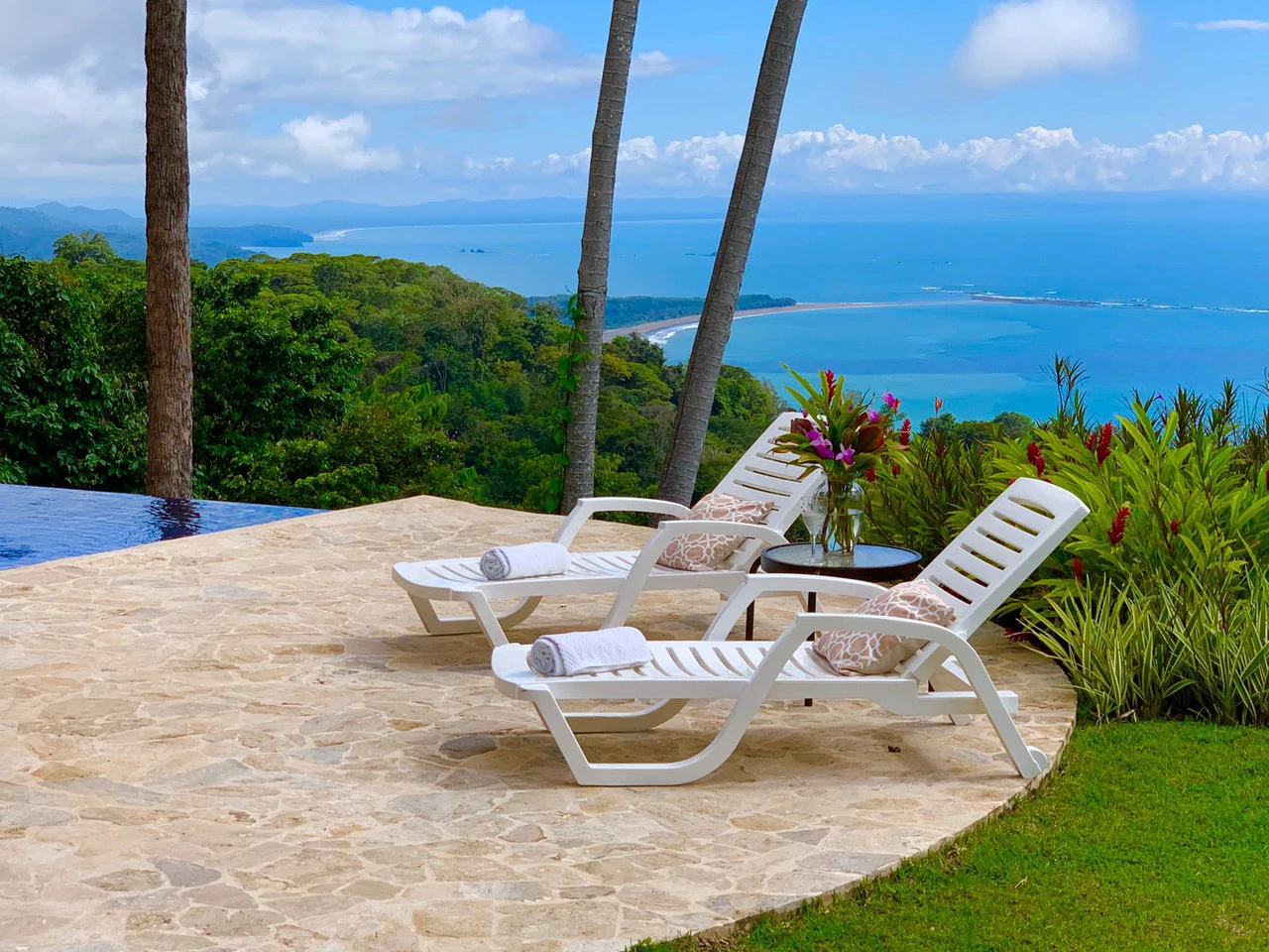 2 ACRES – 2 Bedroom Whales Tale Ocean View Home In Costa Verde Estates Gated Community!!!: 79 ACRES – Amazing Farm On Ridge Top With Whale’s Tail Ocean View And 800 Exotic Tropical Fruit Trees!!!!! - Gallery image 41