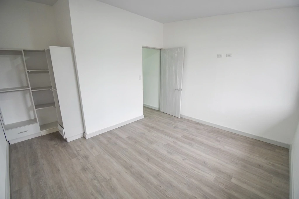 Apartamento con Línea Blanca de 1 Habitación en Barrio Escalante: Apartment For Sale in Barrio Escalante - Gallery image 2
