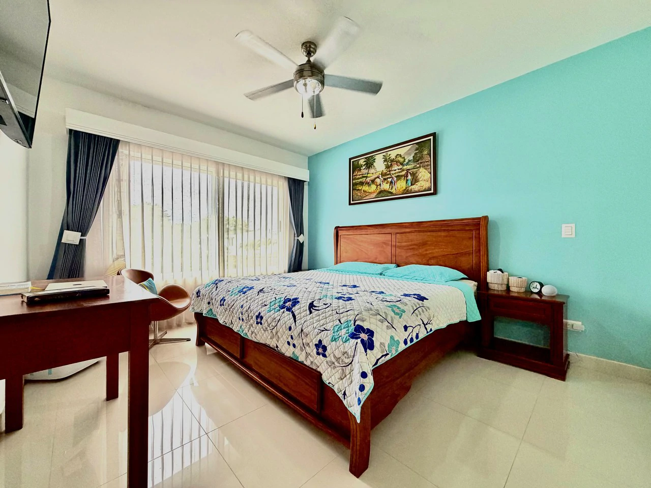 House For Sale in San Joaquin - Gallery image 14