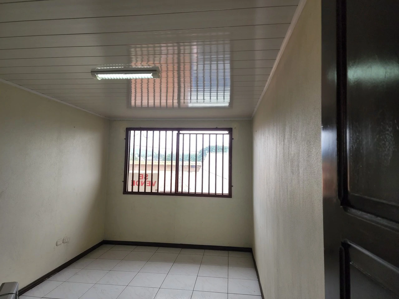 Mixed Use Building For Sale in Centro - Gallery image 22