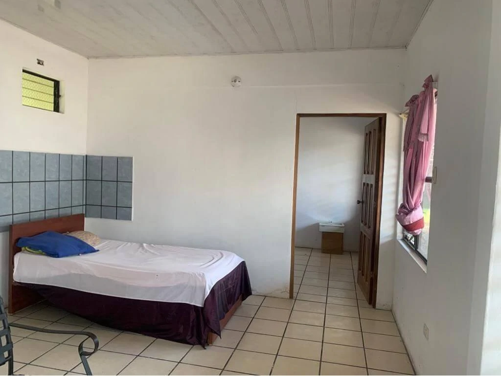 Mountain House For Sale in Horquetas - Gallery image 7