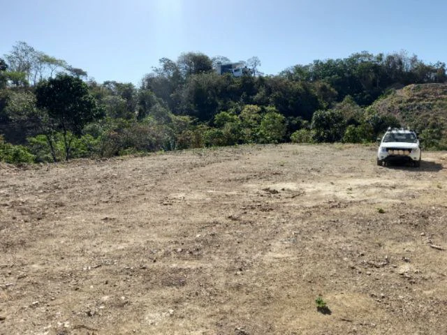 Building Lots for sale in a pristine and peacefull woodland 3 km from Samara Beach - Gallery image 5