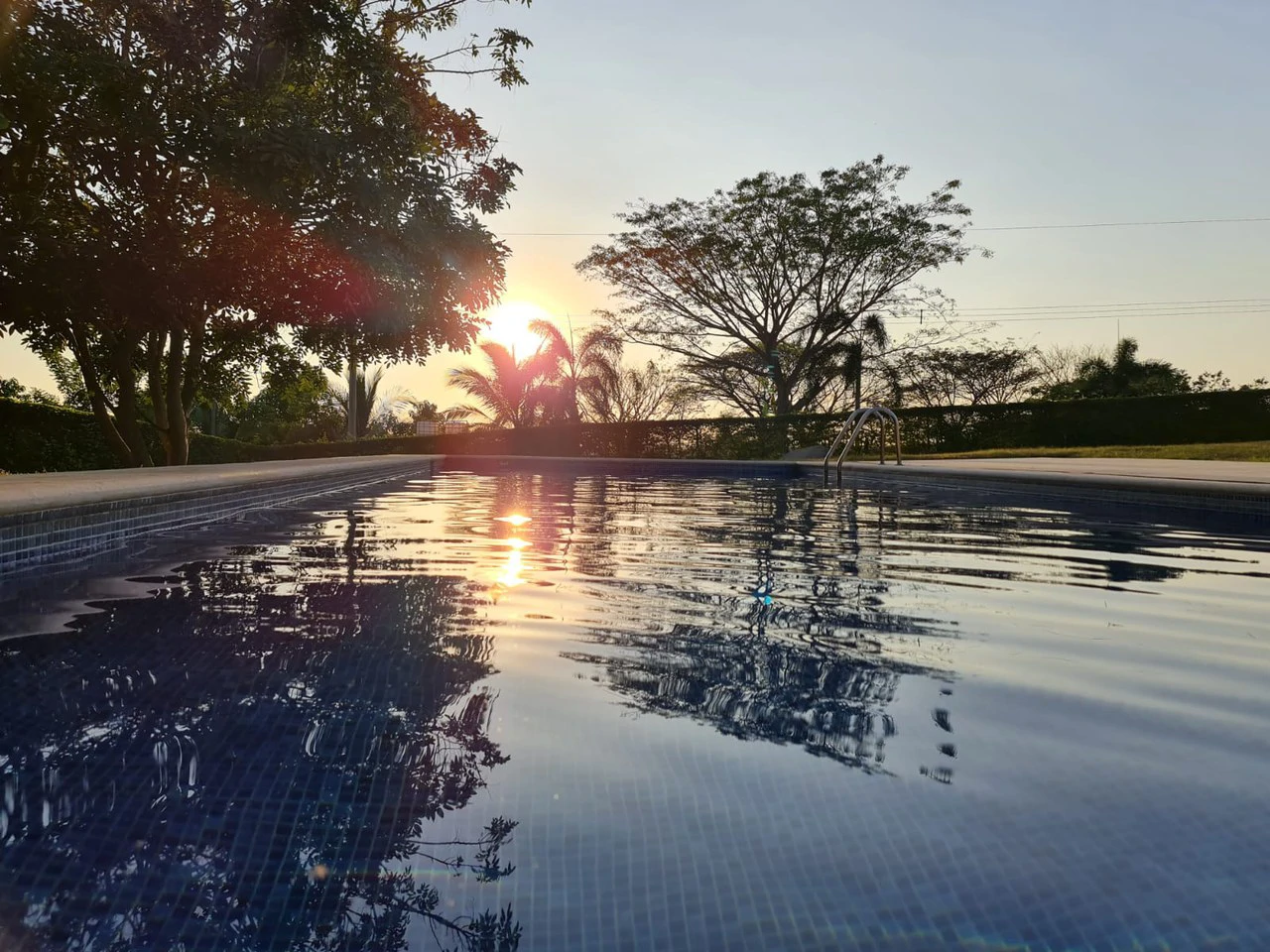 Opportunity Home for Sale in Orotina San Mateo Alajuela Costa Rica - Gallery image 17