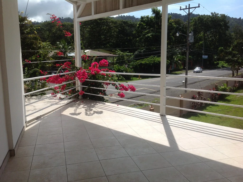 Penthouse - Tower in Jacó - Gallery image 22
