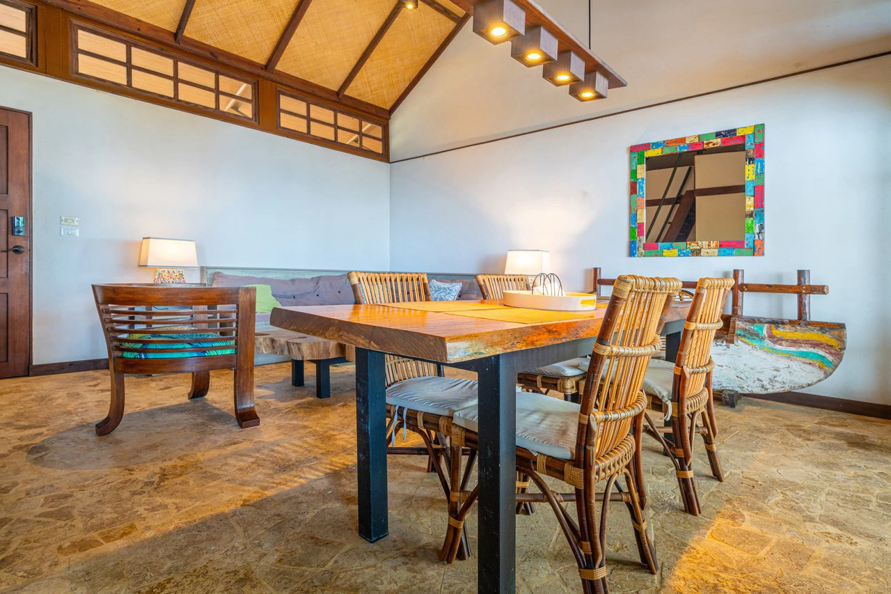 Villas Azul: Direct Beach Front Access in Uvita, 3 Villas, 2 Casitas, Development Land Piñuelas Beach, Uvita, Puntarenas, Costa Rica - Gallery image 34