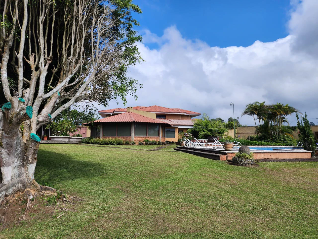 Villa For Sale in San Luis - Gallery image 11