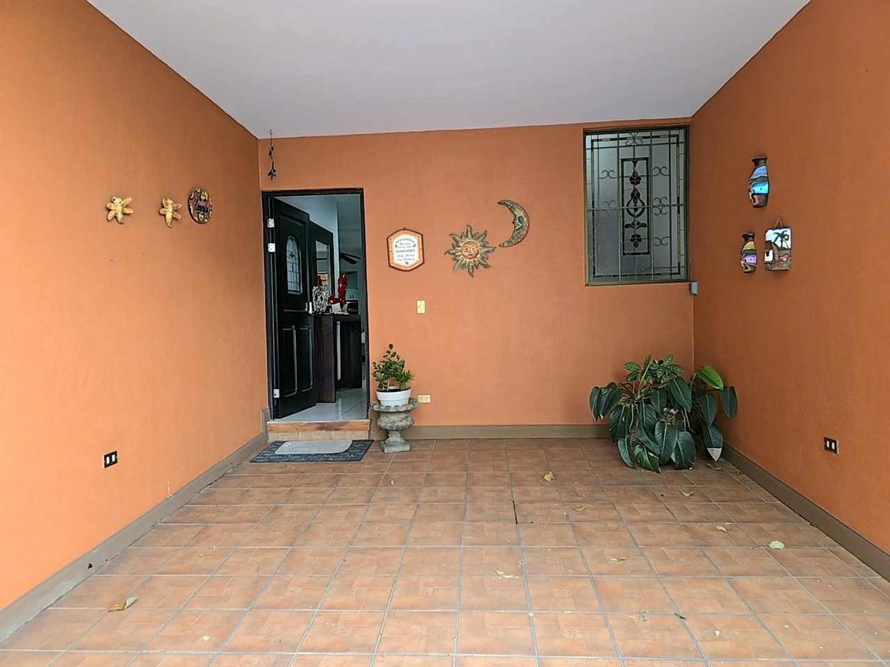 House For Sale in Llorente - Gallery image 20