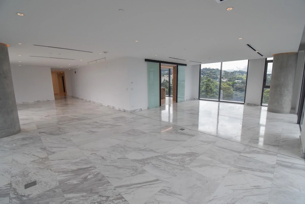 Apartment For Sale in San Rafael - Gallery image 6