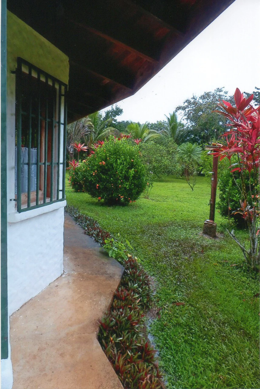 Propiedad muy grande: Countryside House For Sale in Caño Negro - Gallery image 3