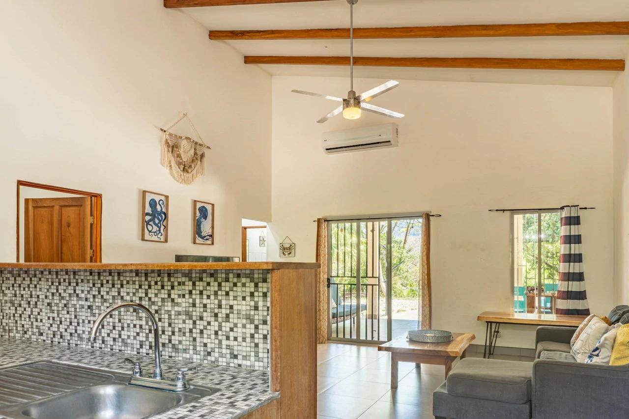 Casa Dulce Vita: $20k Credit for Upgrades: Bring Your Style - photo 5