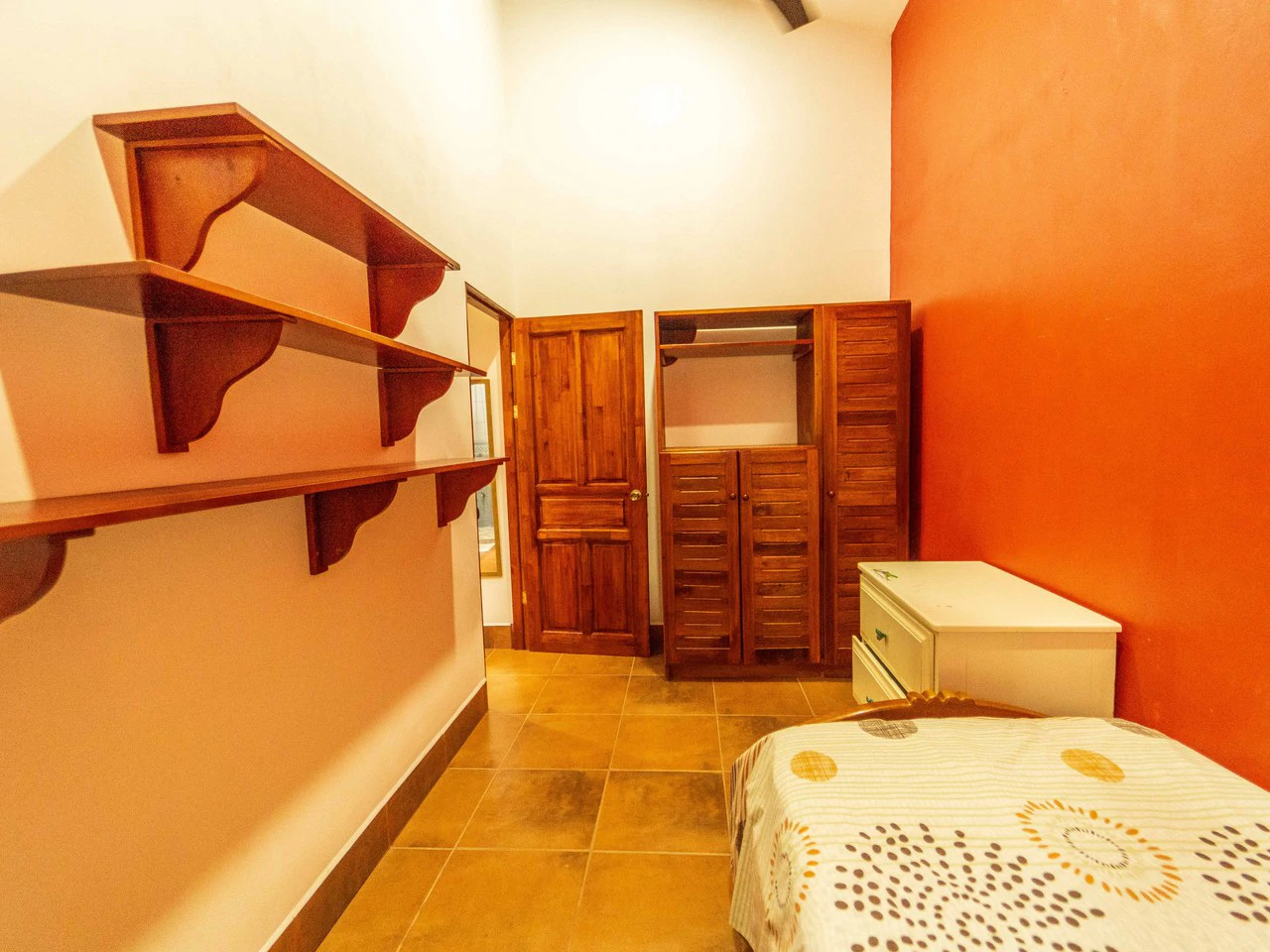 Organic Permaculture Farm and 2BR Single Family Home: Countryside House For Sale in Sámara - Gallery image 21