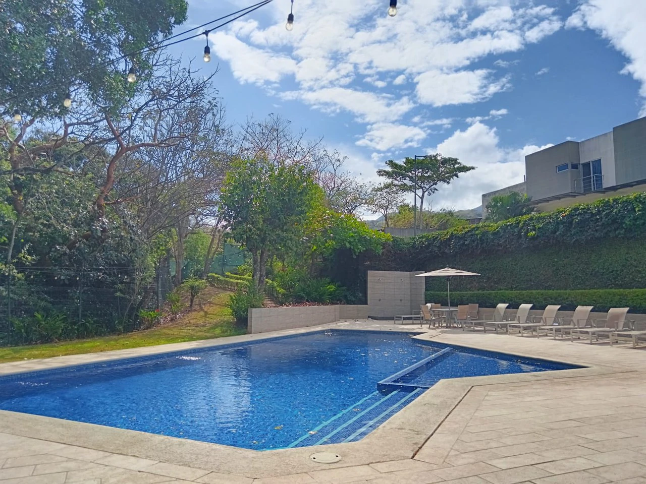 House for sale in Brasil de Mora Ciudad Colon Costa Rica 3 bedrooms - Gallery image 17