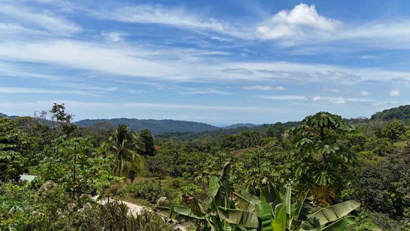 Stunning 3-Bed, 3-Bath Home with Ocean & Mountain Views in Tinamaste - Gallery image 8