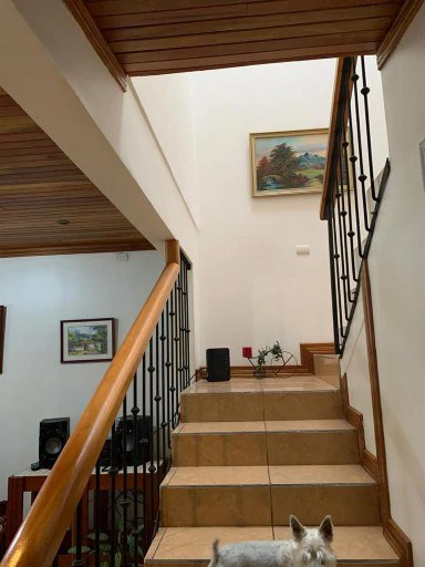 Condominium For Sale in San Miguel - Gallery image 52