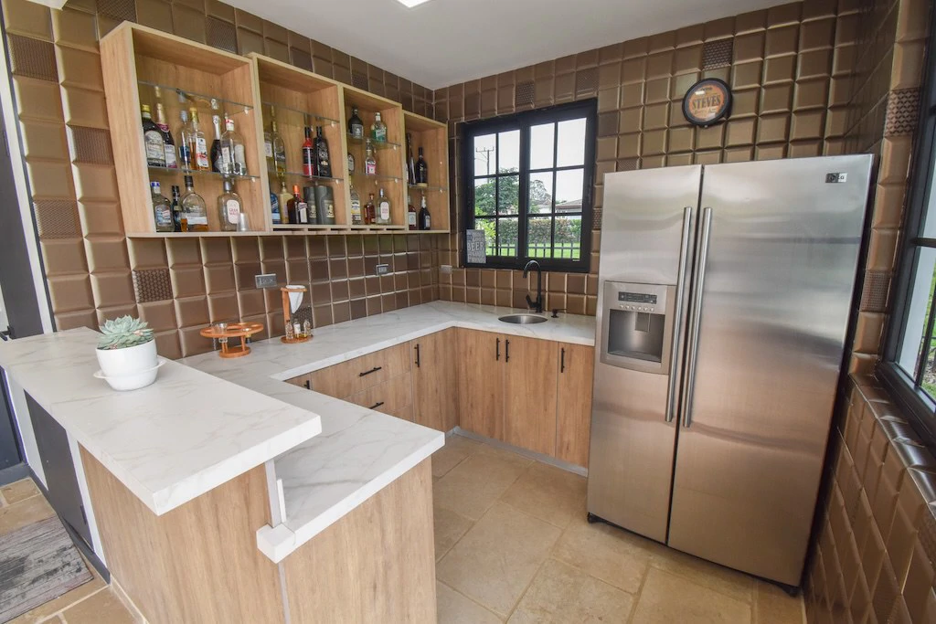 House For Sale in Lindora - Gallery image 23