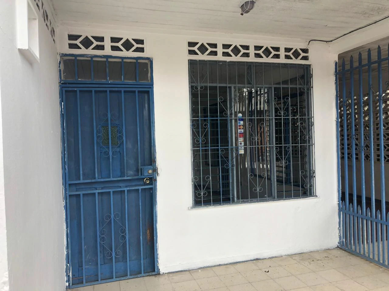 Business Commercial Property in the center of Liberia Home - Gallery image 2