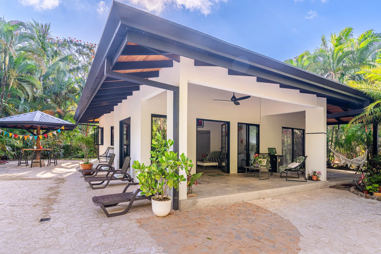 Sirena House: Development Opportunity - Gallery image 2