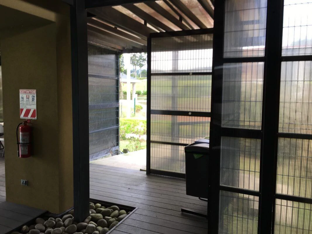 Retiro.Fraijanes.San.Isidro.Alajuela.85: lot for sale in Condominio El Retiro, Fraijanes, San Isidro, Alajuela, CR $57,500 - Gallery image 8