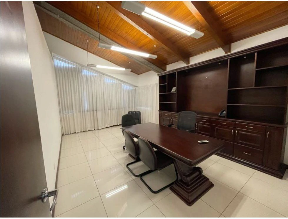 Sabana Sur: Mixed Use Building For Sale in Mata Redonda - Gallery image 14