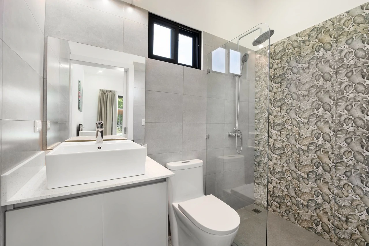 Casa Mikella:  Just Listed! Brand New, Fully Furnished Beachside Bliss! - Gallery image 12