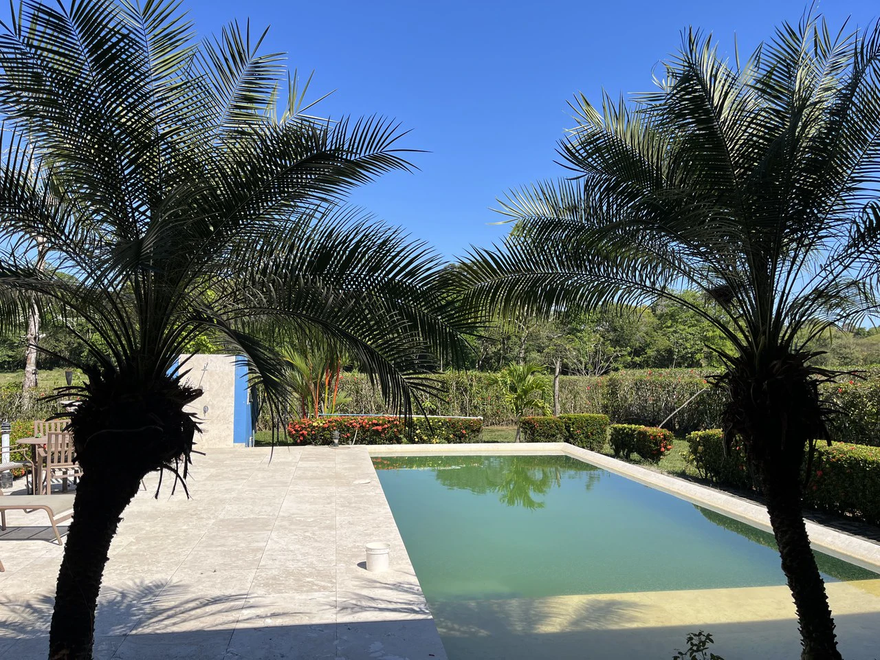 Casa Humberto: Luxury Vacation Home near the beach - Gallery image 37