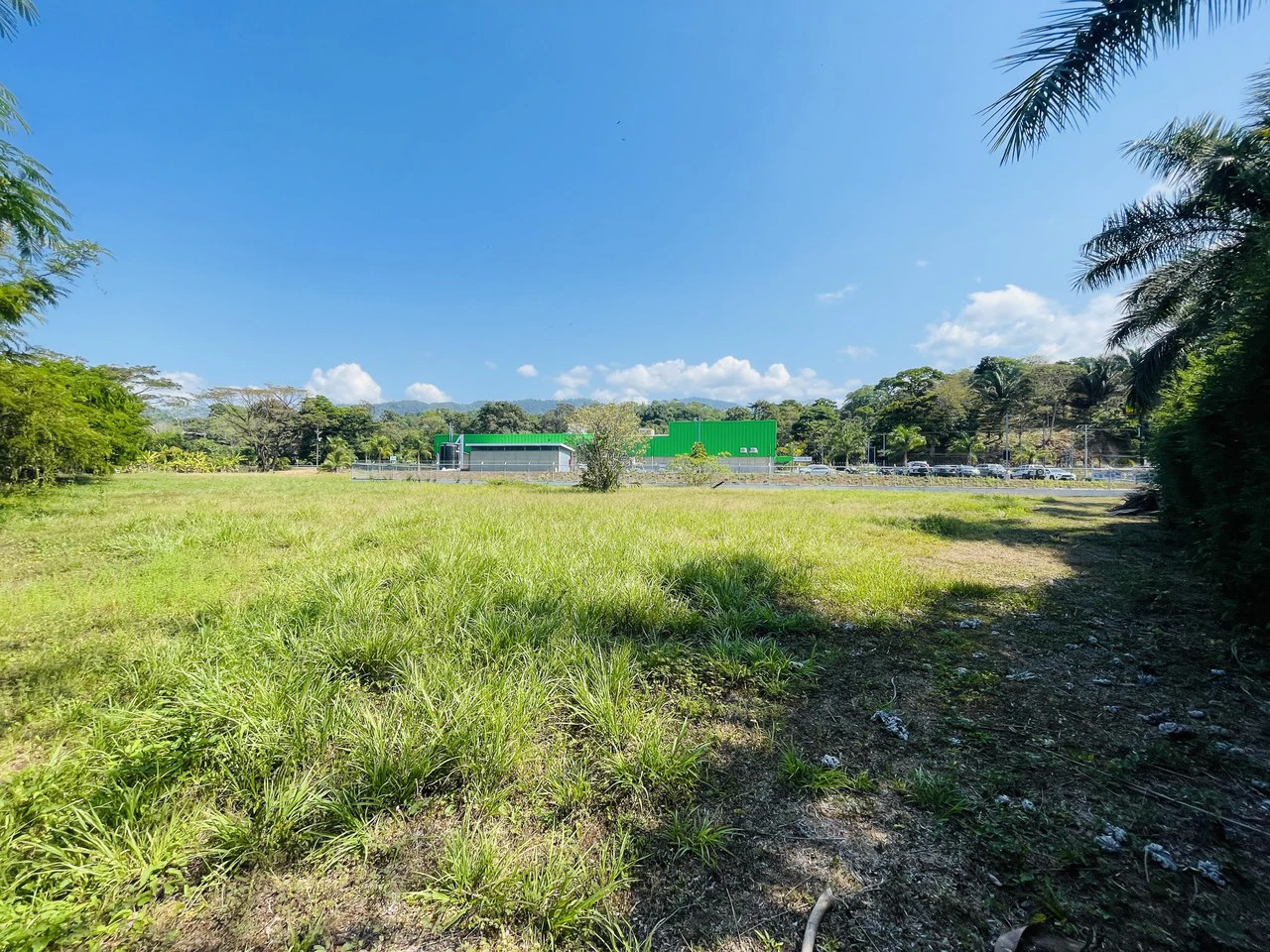 Development Parcel For Sale in Uvita - Gallery image 9