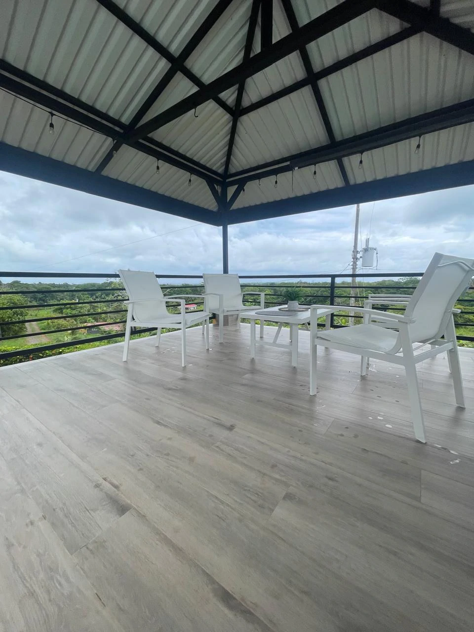Casa Oceanview!: 2 homes...Pool...Sunsets...Playa Bejuco! - Gallery image 11