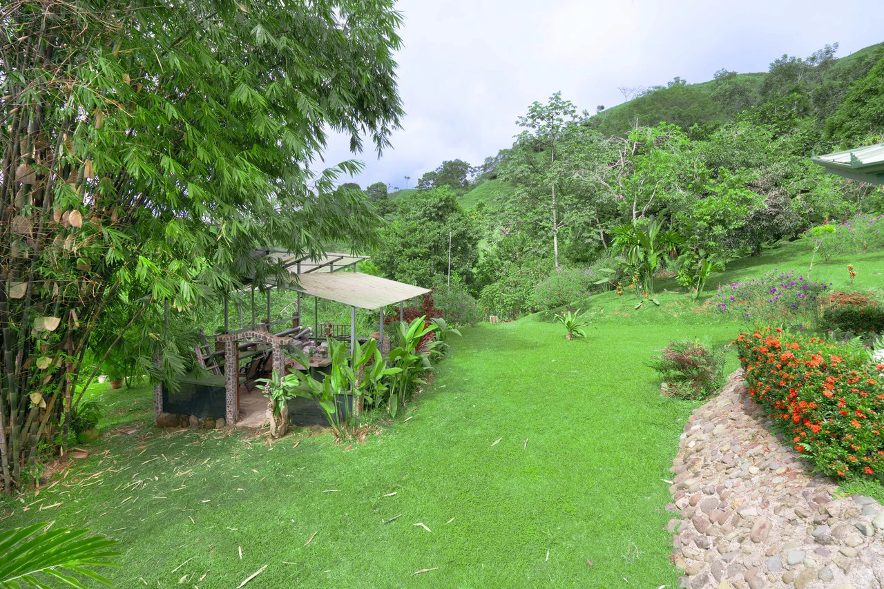 Mountain House For Sale in Savegre - Gallery image 54