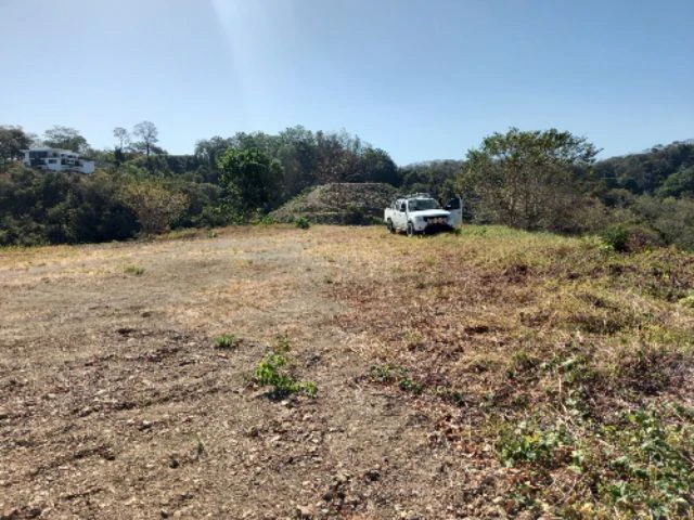 Building Lots for sale in a pristine and peacefull woodland 3 km from Samara Beach - Gallery image 5