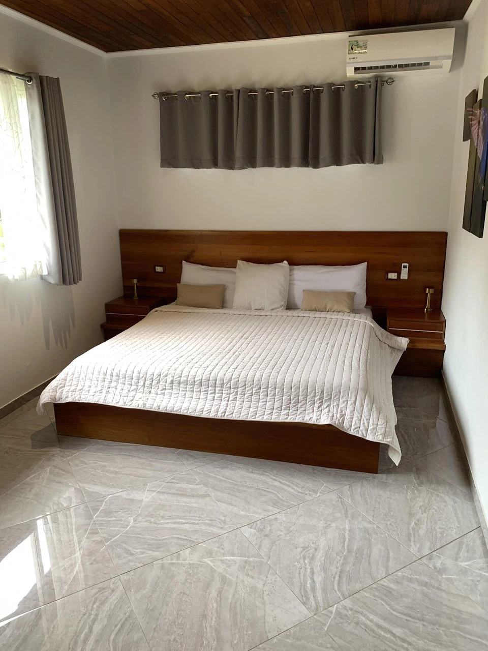 Luxury Estate Home La Fortuna: One of the most luxurious homes in La Fortuna - Gallery image 11