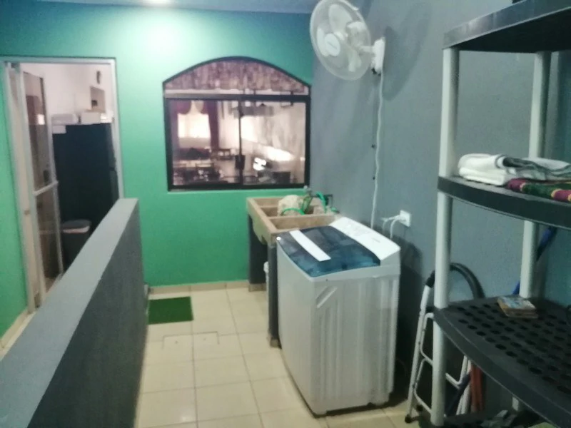 Near the Coast House For Sale in Esterillos Oeste - Gallery image 18