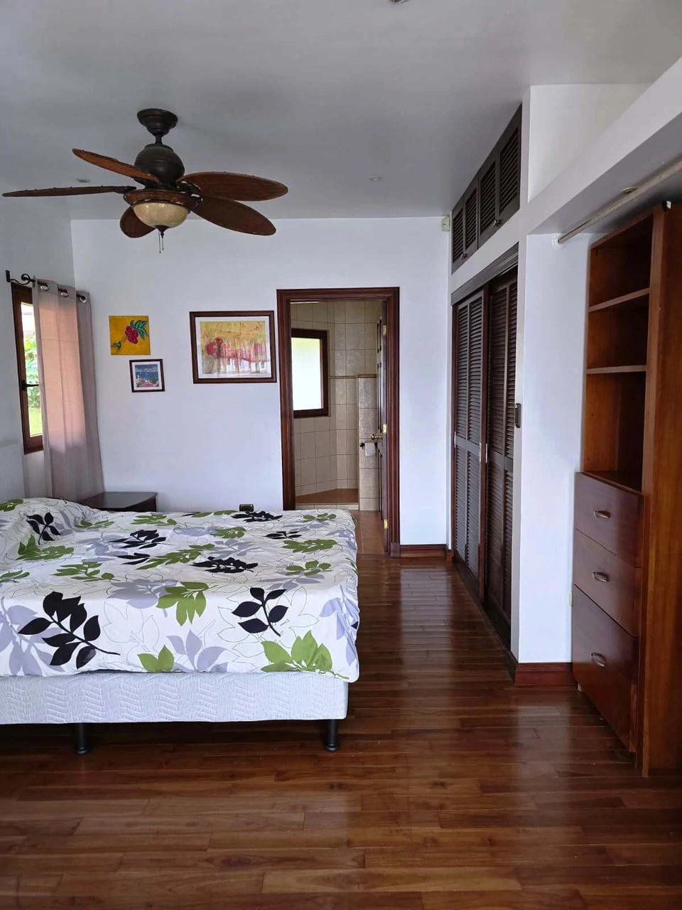 THE OCTAGON ESTATE - Seller Financing Available - Seller Motivated - Gallery image 17