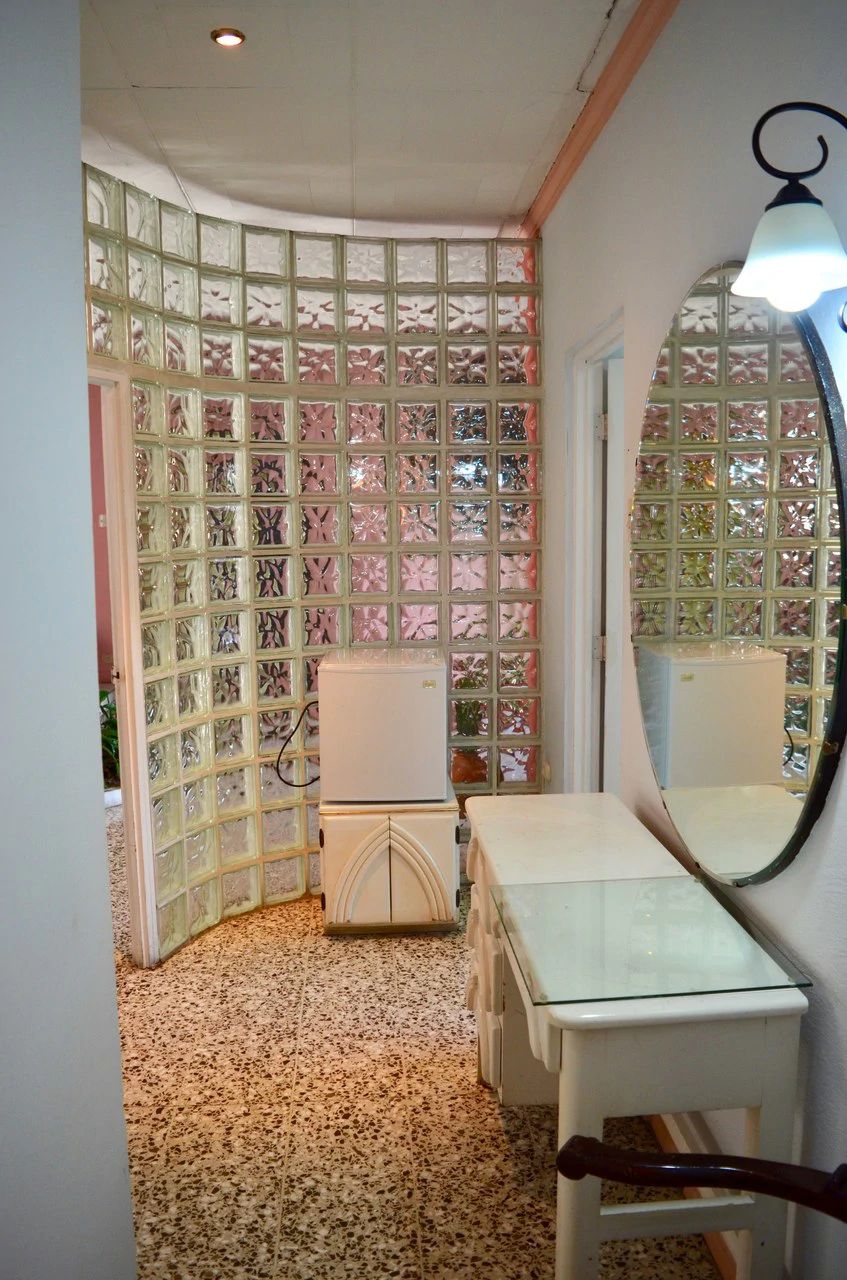 Mixed Use Building For Sale in Rohrmoser - Gallery image 23