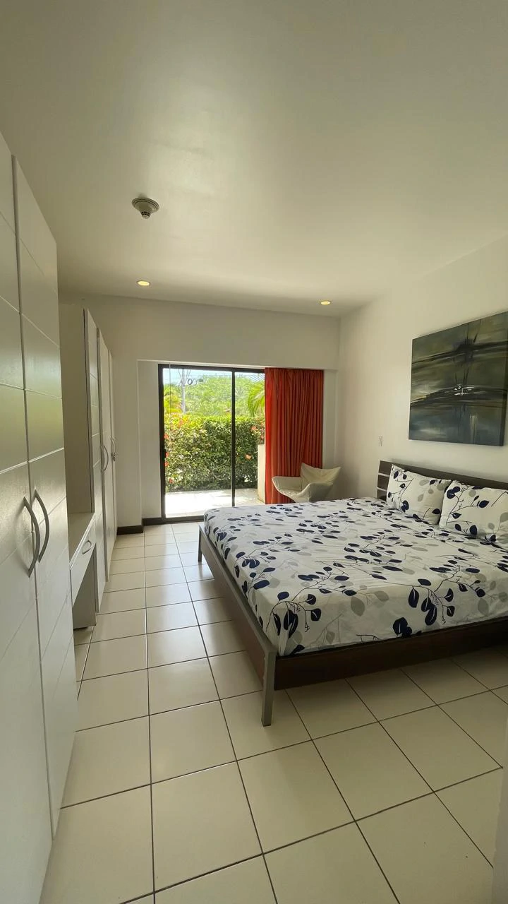 Condo Jaco Bay. Jaco Costa Rica: Near the Coast Apartment For Sale in Jacó - Gallery image 18