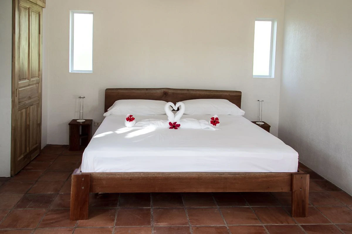 Hotel Horizontes Montezuma: Stunning Boutique Hotel in Montezuma near New Cobano Airport - Gallery image 13