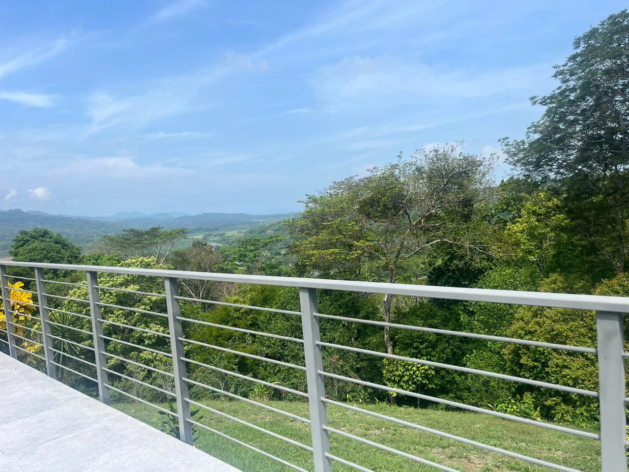 Casa Paraiso: House A true paradise for nature lovers with Ocean View - Gallery image 18