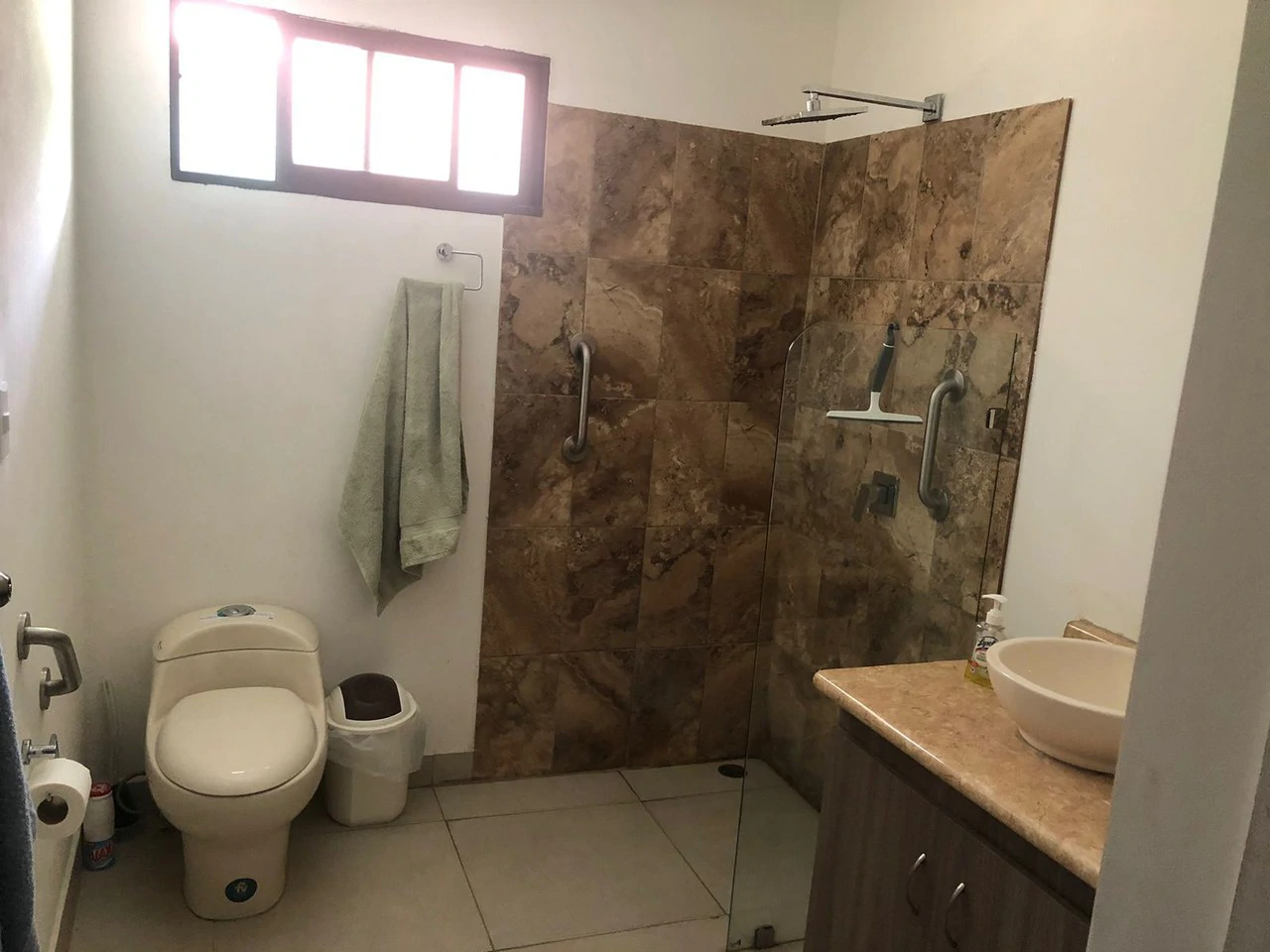 Perla Tropical Rio Seco: Great Opportunity for Sale with reduced price - Gallery image 9