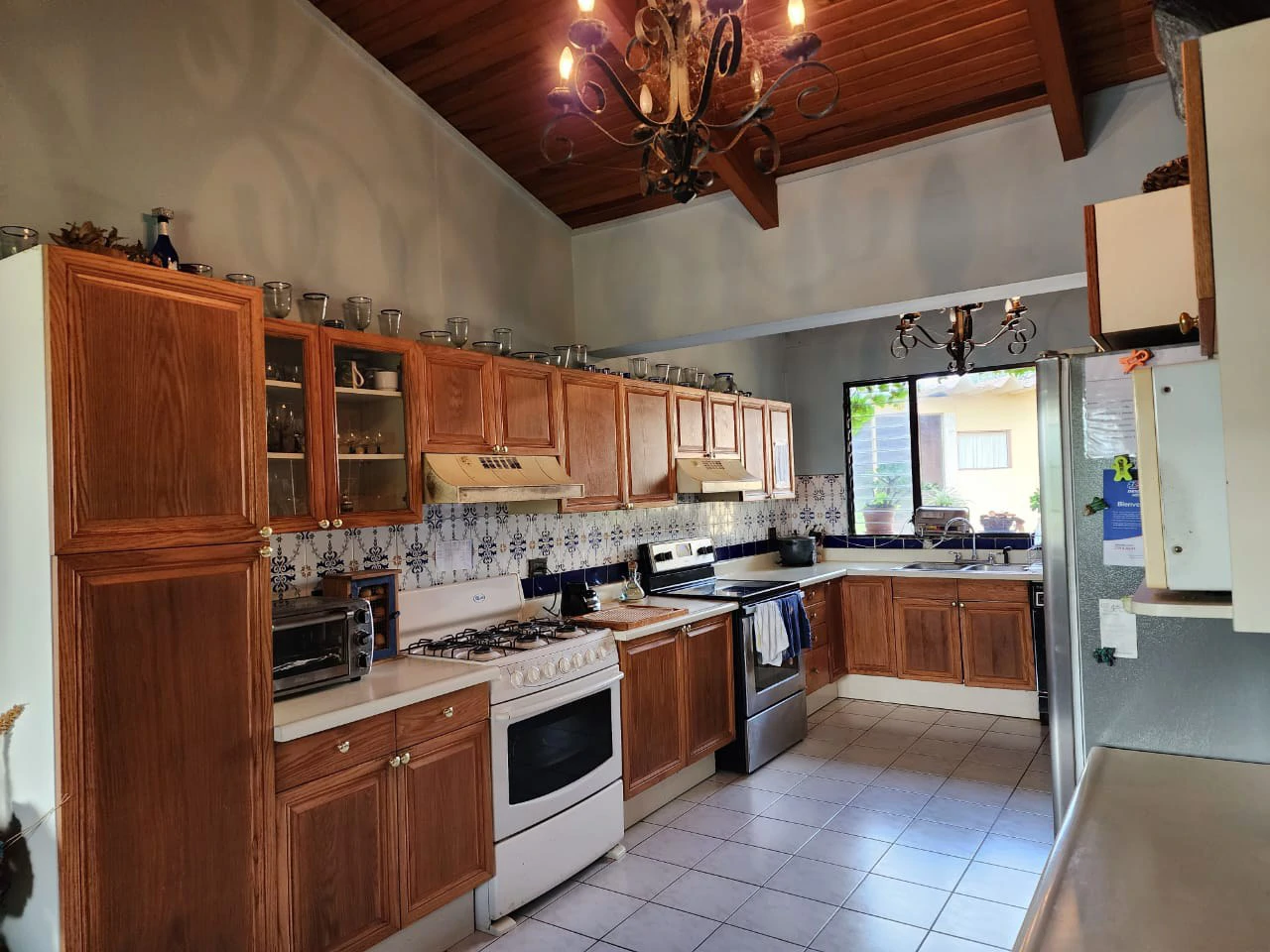 Villa For Sale in San Luis - Gallery image 52
