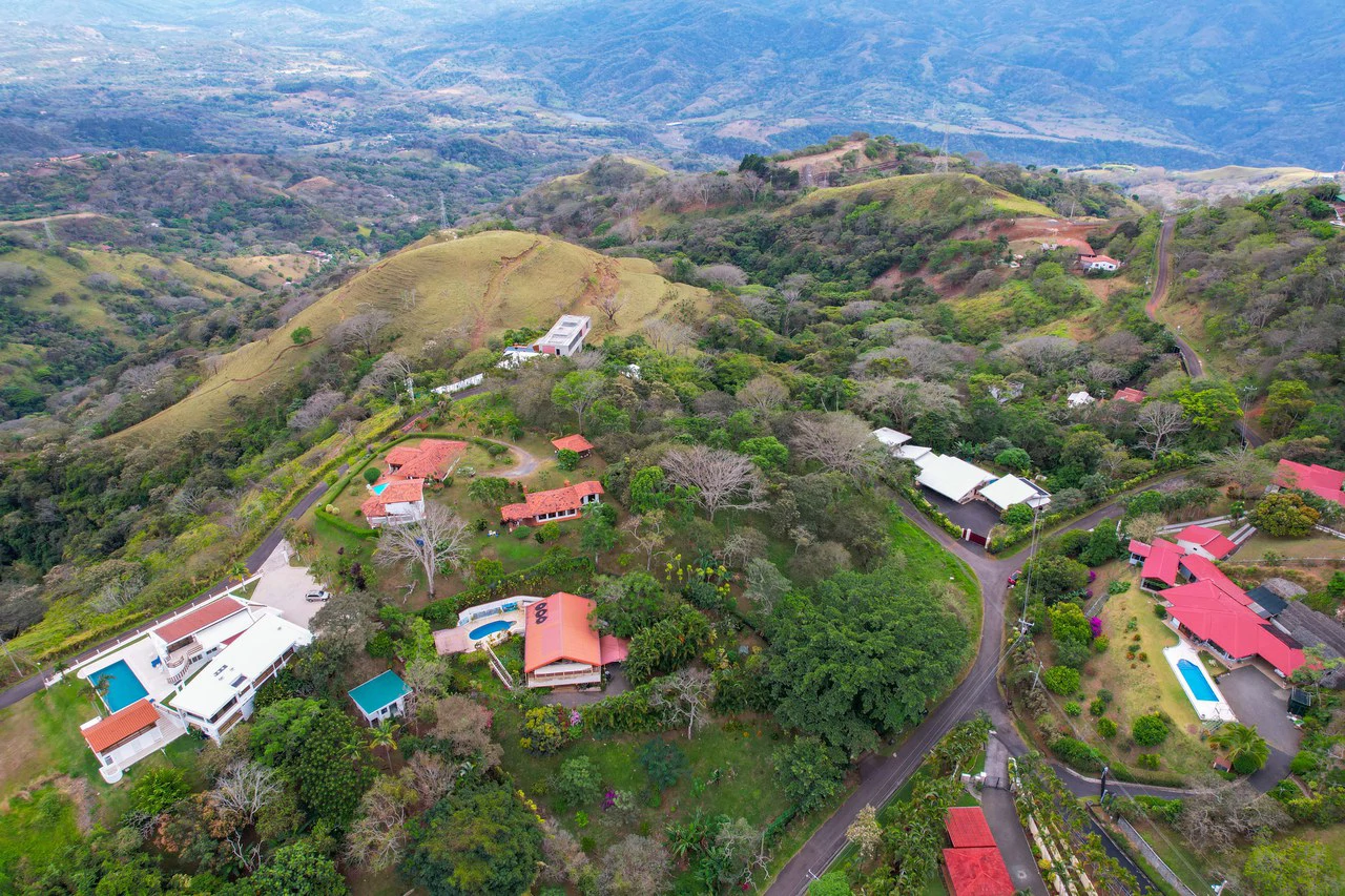 Exclusive Lot in Vista Atenas –Panoramic Views - Gallery image 6