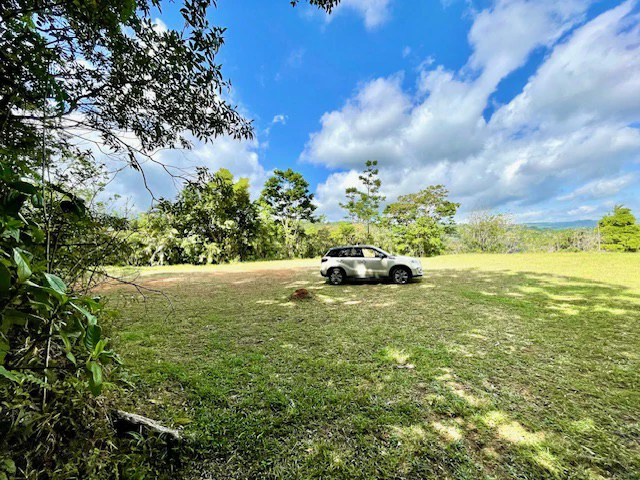 LG-002 Terreno Top Nuevo Arenal: Premium 1.45-Acre Gated Homesite in Nuevo Arenal | Panoramic Lake & Volcano Views, Private Boat Dock & Clubhouse - Gallery image 13