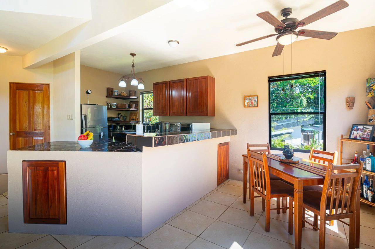 Casa Brisa de La Playa: 2 Bedroom Home Just Steps From the Beach! - Gallery image 20